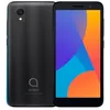 Image de Alcatel Alcatel 1 2021 12,7 cm (5") Double SIM Android 11 4G Micro-USB 1 Go 16 Go 2000 mAh Noir