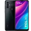 Image de TCL TCL 30 SE 4+64GB 6.52" Space Gray DS ITA