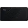 Image de Tcl TCL MW42V routeur sans fil 4G Noir