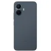 Image de TCL K70 4G - BLEU