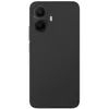 Image de TCL K70 4G - NOIR