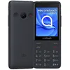 Image de TCL TCL Onetouch 4022s 7,11 cm (2.8") 75 g Gris Téléphone pour seniors