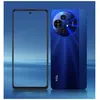 Image de TCL TCL 50 NXTPAPER 5G 6.78" Double SIM Android 14 USB Type-C 8 Go 256 Go 5010 mAh Bleu