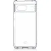 Image de Coque Itskin Spectrum pour Pixel 7 Transparent