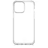 Image de Coque renforcée pour iPhone 13 Pro Max Itskins Nano Gel Transparent