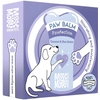 Image de Max & Molly Baume Pawfection pour coussinets - 50 g pour chien