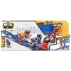 Image de Metal Machines 6740 VÃ©hicule Pour Enfants