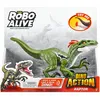 Image de Zuru Robo Alive Dino Action Raptor