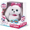 Image de Pets Alive Walking Puppy S1