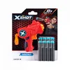 Image de pistolet X-Shot Excel micro