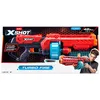 Image de Zuru Xshot Xshot Excel Turbo Fire