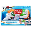 Image de Jeu de tir Zuru France Xshot Water Micro Fast Fill