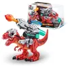 Image de Zuru Robo Alive Dino Wars  Giant Battling T-Rex