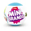 Image de Figurine Zuru France Mini Brands Sneakers