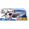 Image de Robo Alive Shark Attack