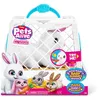 Image de Zuru Pets Alive Mama & Baby Surprise Bunny-S1 ,Bulk