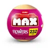 Image de Zuru Max Build More Garden Long Flowers,Series 1,15pcs/Gravity Pdq