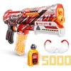 Image de Xshot Hyper Gel Small Blaster (1500gellets)
