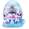 Image de Zuru Rainbocorns Eggzania Frozencorn Mania