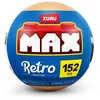 Image de MAX Build more MAX Premium Collection de briques de construction Retro S2