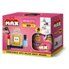 Image de Jeu de construction Zuru France Max Premium Beauty Modèle aléatoire