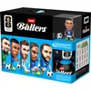Image de Figurine Zuru France FIFA Ballers S1 Modèle aléatoire