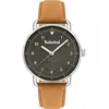 Image de Mens Watch Timberland Tdwja2001301, Quartz, 45mm, 5atm