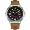 Image de Montre Homme Timberland TDWGB2201402