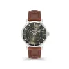 Image de Montre Homme Timberland TDWGB2201502