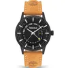 Image de Mens Watch Timberland Tdwgb2201504, Quartz, 42mm, 5atm