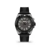 Image de Montre Homme Timberland TDWGP2201601