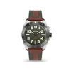 Image de Montre Homme Timberland TDWGP2201602