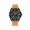 Image de Montre Homme Timberland TDWGB2202101