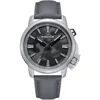 Image de Police Montre Police Pewjd2202702 Homme