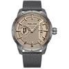 Image de Police Mens Watch Police Pewjb2226903, Quartz, 45mm, 5atm
