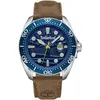 Image de Montre Timberland Tdwgb2230604 Homme