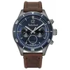 Image de Montre Homme Timberland TDWGF2230903