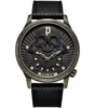 Image de Montre Homme Police PEWJA2227702