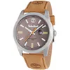 Image de Timberland Mens Watch Timberland Tdwgb0010803, Quartz, 45mm, 5atm