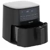 Image de AirFryer GreenPan Bistro XL 1650 W Noir