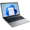 Image de PC Portable TECNO K15SDA-R5-8-512 / 15