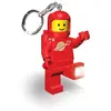 Image de Porte-clé led astronaute Lego