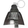 Image de Porte-clés Lego SW Darth Vader Key Light