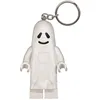 Image de LEGO LEGO - Keychain W/led - Ghost (521448)