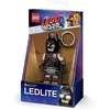 Image de LEGO Porte-clés lumineux Batman The LEGO Movie 2