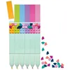 Image de LEGO Dots - Lot de 6 feutres - 5006274