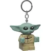 Image de LEGO Mandalorian The Child Key Light