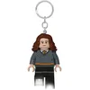 Image de Porte-clÃ©s LEGO lumineux Hermione Granger
