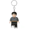 Image de Lego Porte-clés LEGO lumineux Harry Potter