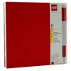 Image de Carnet de Notes avec Stylo Gel Lego Rouge